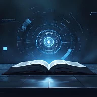 Ebook Bonus
