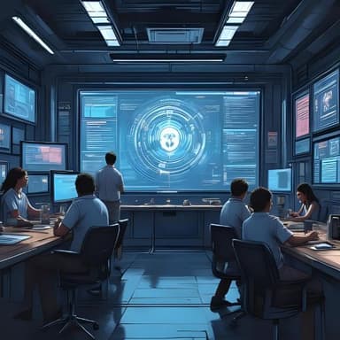 Sprint AI Coder Mastery