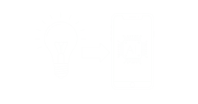 MicroSaaS Blueprint